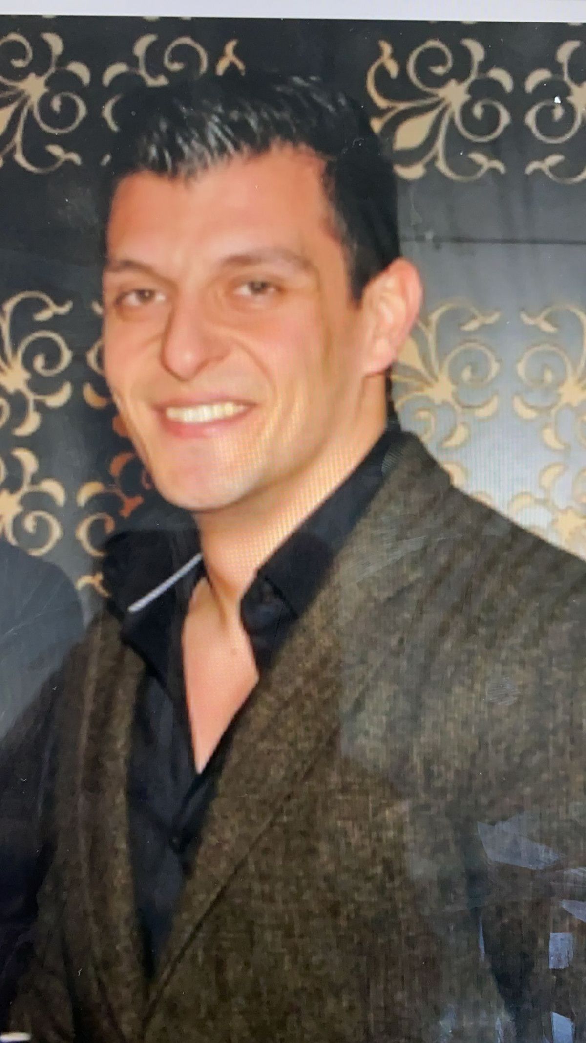 Bursa'daki kadın uzaklaştırma kararı aldırdığı eski sevgilisi tarafından darbedildi