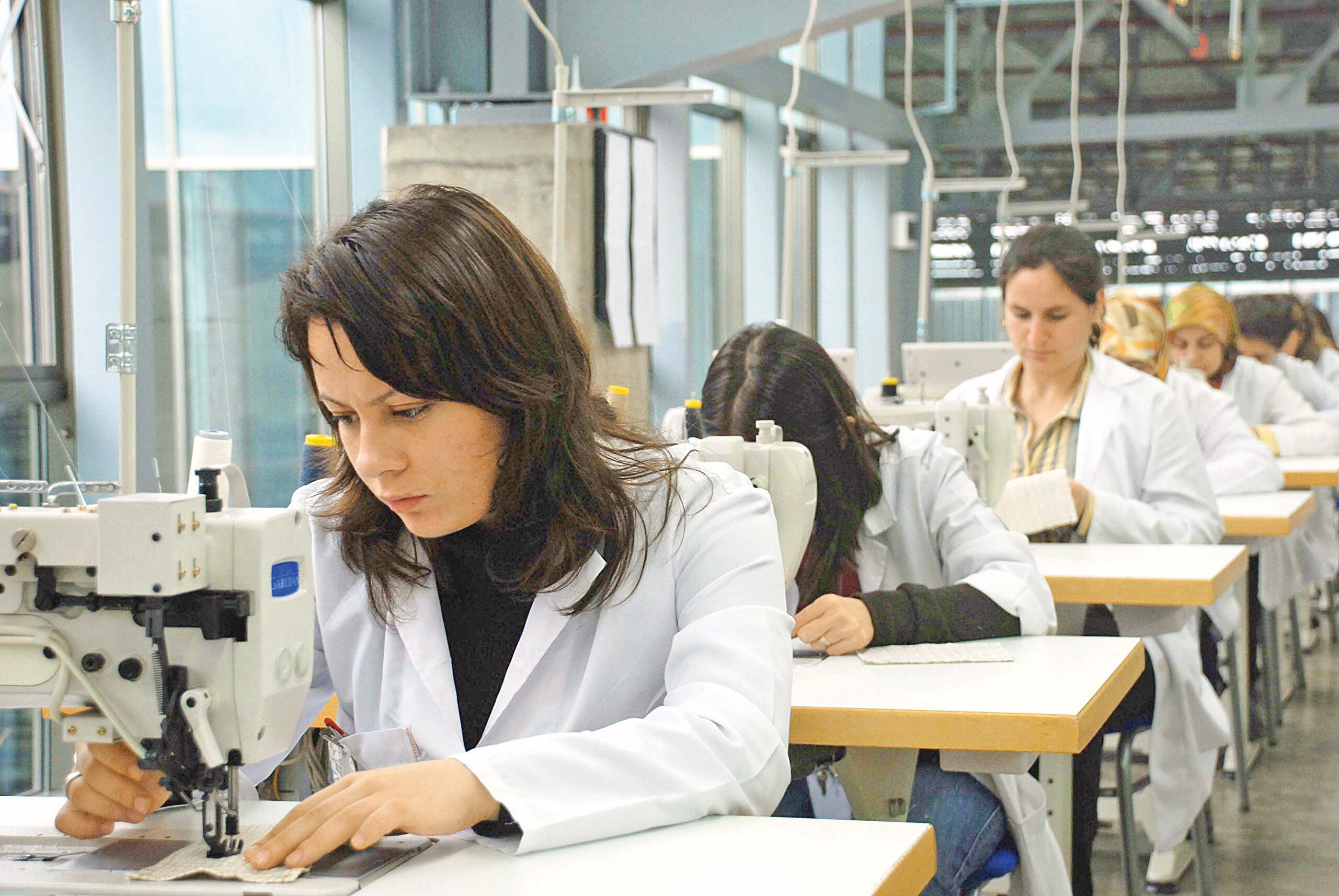 Bütçenin aslan payı  eğitime