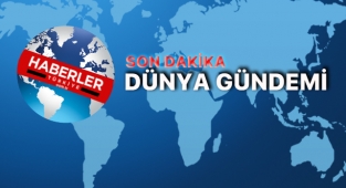 Cerablus eski emniyet müdürü tüm dünyaya açıkladı