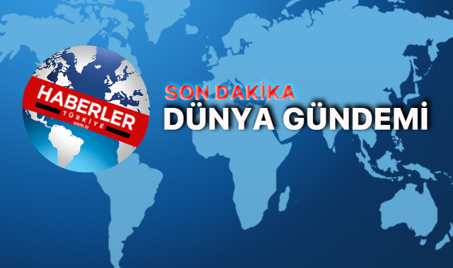 Cerablus eski emniyet müdürü tüm dünyaya açıkladı