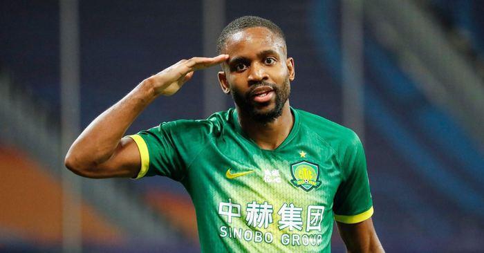 Çin Ligi iflas ediyor! Yıldız futbolcular boşa çıkabilir