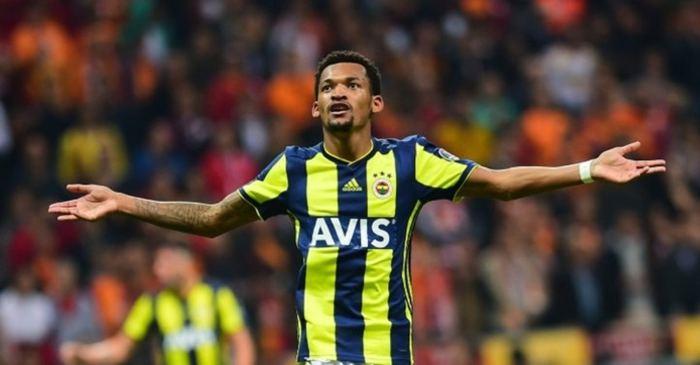 Çin Ligi iflas ediyor! Yıldız futbolcular boşa çıkabilir