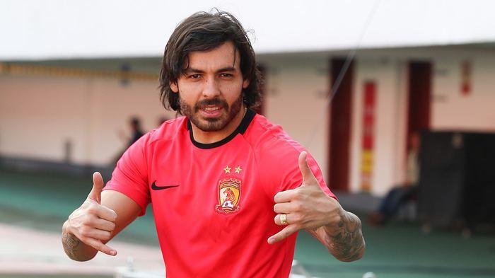 Çin Ligi iflas ediyor! Yıldız futbolcular boşa çıkabilir