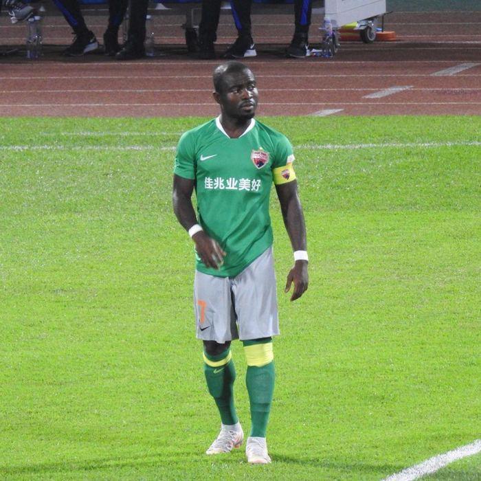 Çin Ligi iflas ediyor! Yıldız futbolcular boşa çıkabilir