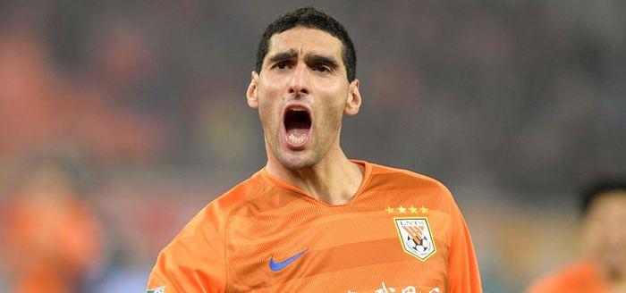 Çin Ligi iflas ediyor! Yıldız futbolcular boşa çıkabilir