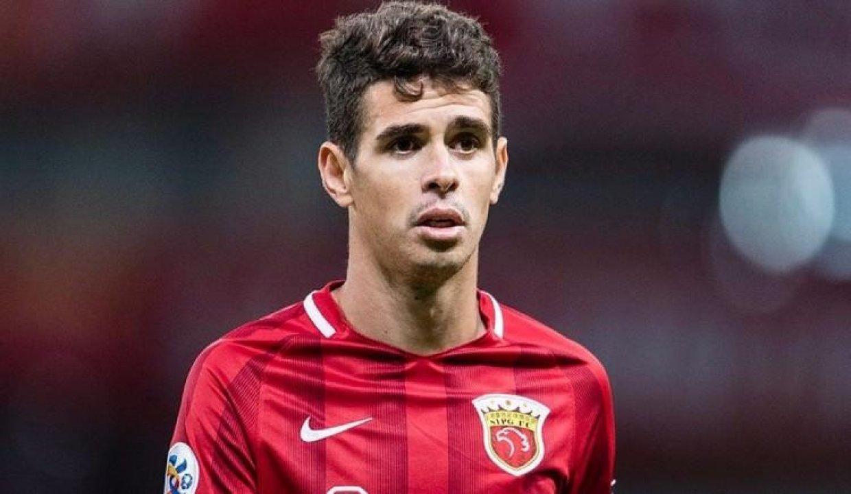 Çin Ligi iflas ediyor! Yıldız futbolcular boşa çıkabilir