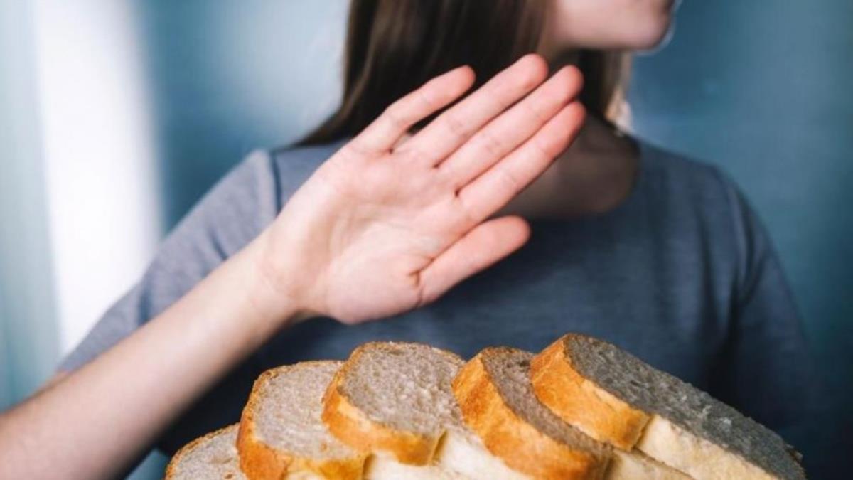 Çölyak hastalığı geçer mi? Çölyak hastalığı nedir? Çölyak hastalığı belirtileri, tanı yöntemi nedir?