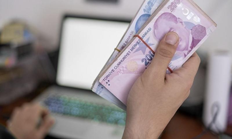 Cumhurbaşkanı Erdoğan ek gösterge müjdesini verdi! 3600 ne zaman çıkacak, kimleri kapsayacak?