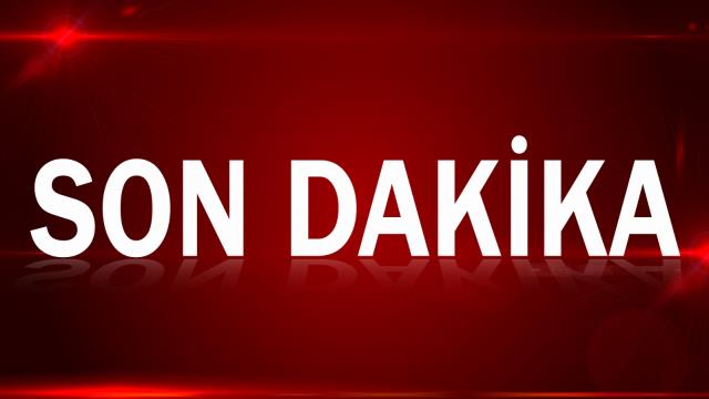 Cumhurbaşkanı Erdoğan, Kabine Toplantısı'nın ardından millete seslendi: (1)