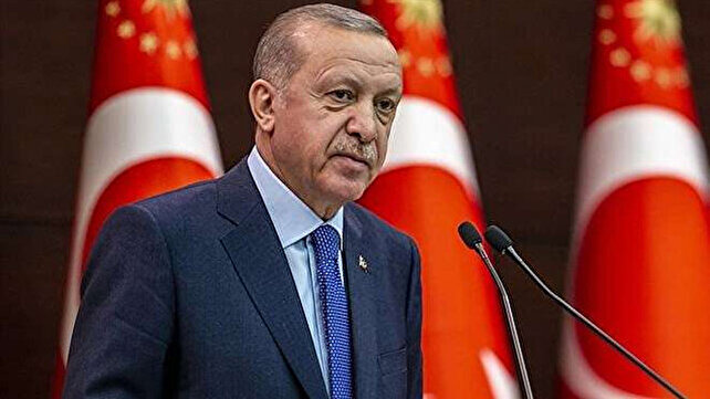 Cumhurbaşkanı Erdoğan'ın ziyareti Angola ile ilişkilerde 'dönüm noktası' olacak