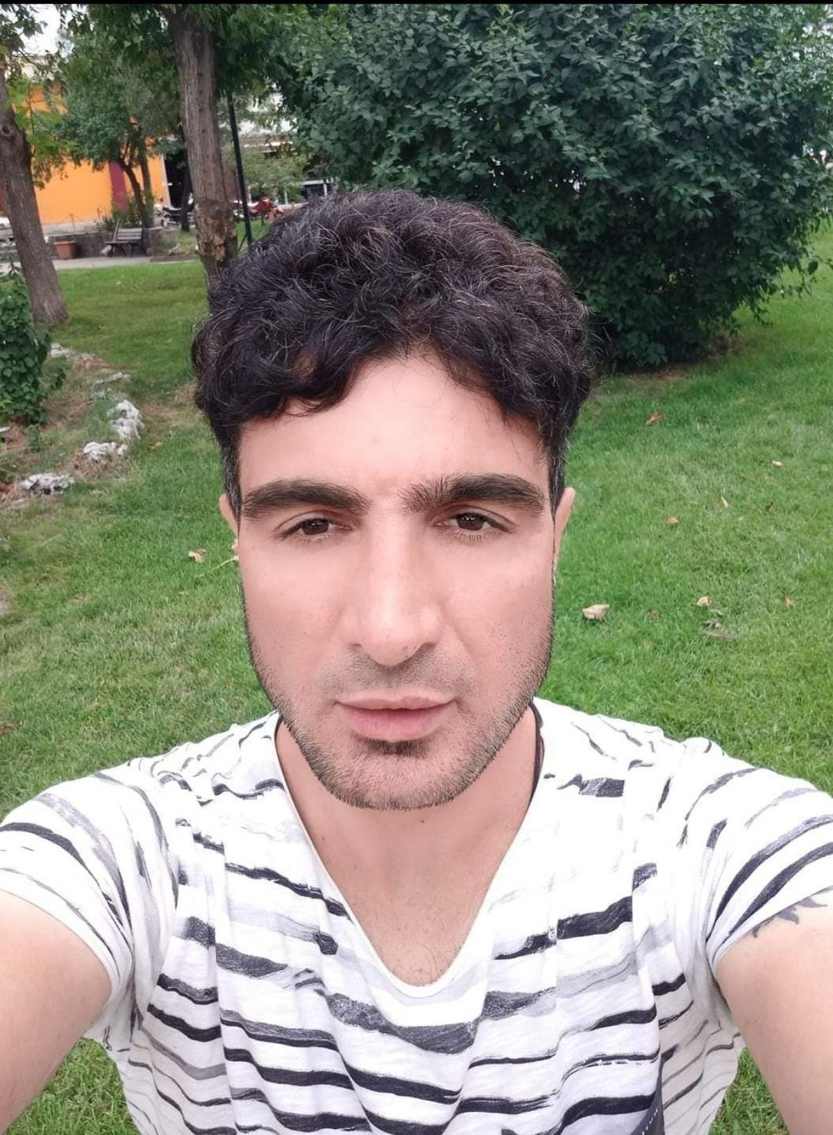 Denizli'de katı atık tesisinde işlenen cinayette 3 kişi tutuklandı