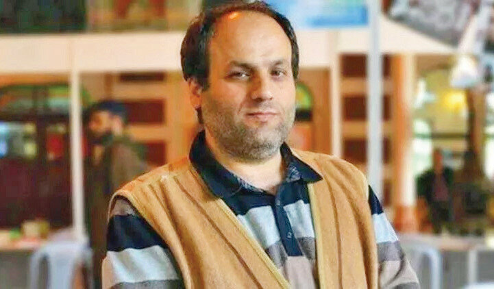 Dergiler  heyecanını  kaybetmedi