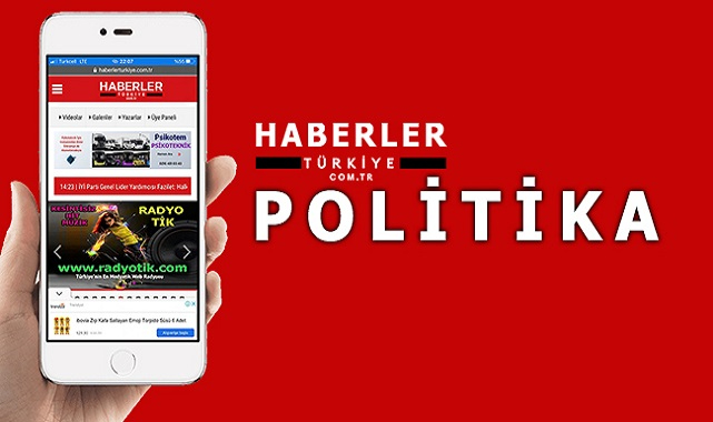 Devlet Bahçeli&#039;den Yunanistan&#039;a sert tepki!