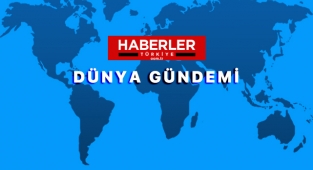Dışişleri: F-35 konusunda 3 seçenek var