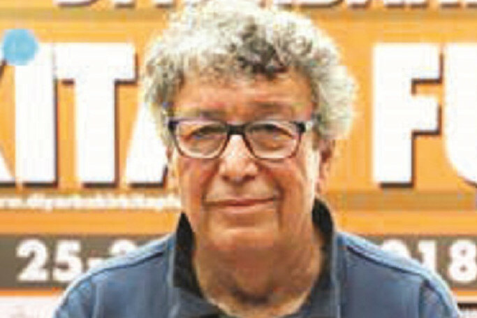 Dünden bugüne  üniversite yayıncılığı