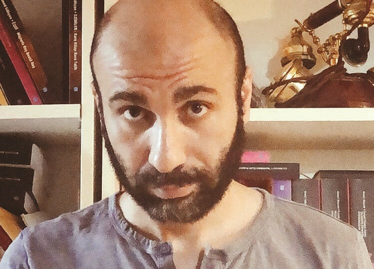 Dünden bugüne  üniversite yayıncılığı