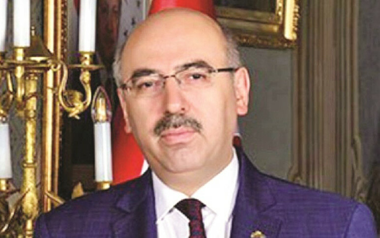 Dünden bugüne  üniversite yayıncılığı