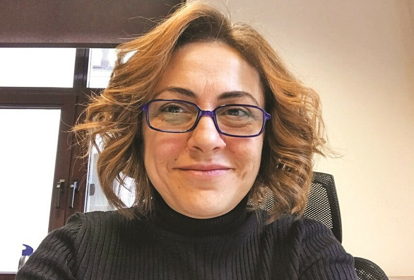 Dünden bugüne  üniversite yayıncılığı