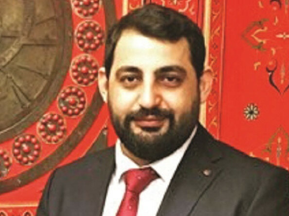 Dünden bugüne  üniversite yayıncılığı