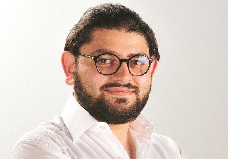 Dünden bugüne  üniversite yayıncılığı