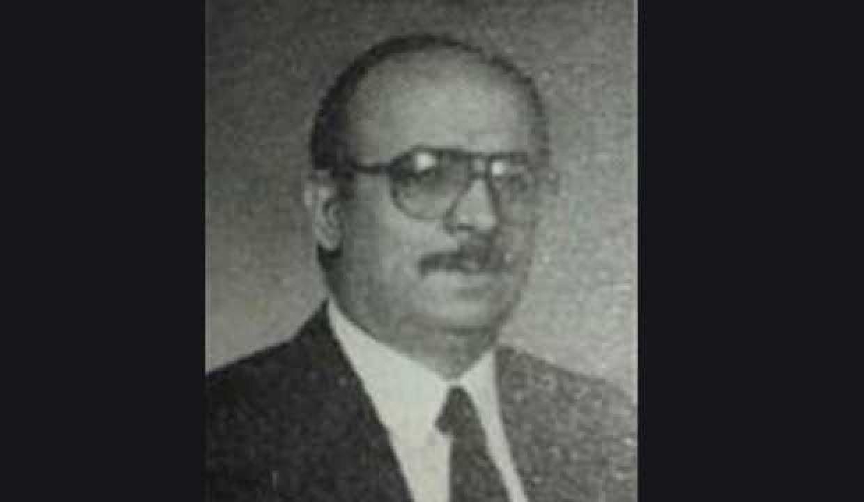 Eski Diyanet İşleri Başkan Yardımcısı Halit Güler vefat etti