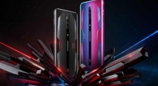 Eylül ayının en iyi Android akıllı telefonları hangileri?