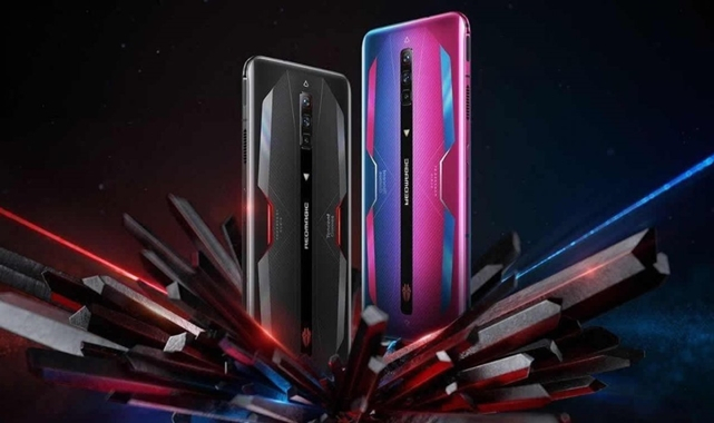 Eylül ayının en iyi Android akıllı telefonları hangileri?