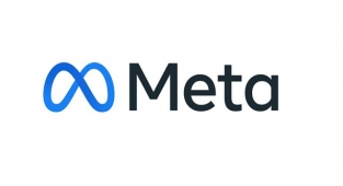 Facebook'un Adı Değişti!Facebook Artık Hangi İsimle Kullanılacak?