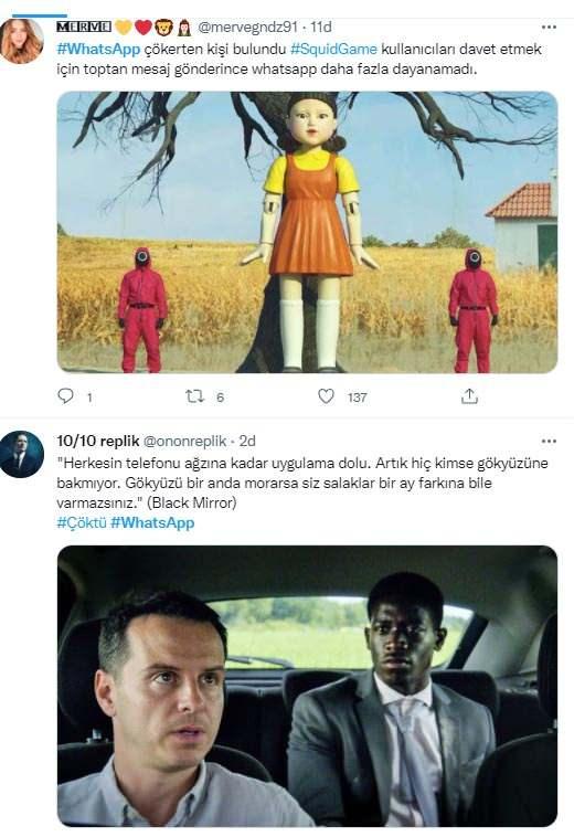 Facebook, WhatsApp ve Instagram neden çöktü? Çok konuşulacak kripto para iddiası