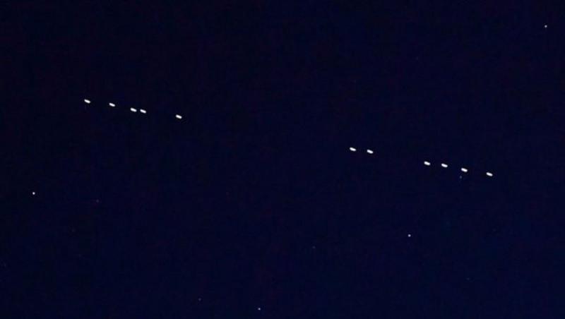 Facebook, WhatsApp ve Instagram neden çöktü? Çok konuşulacak kripto para iddiası