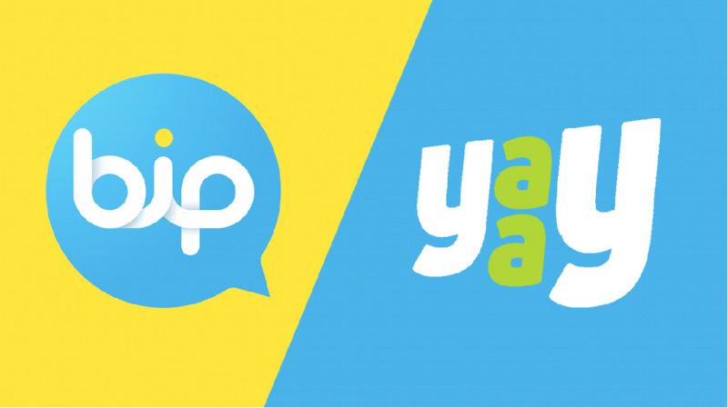 Facebook, WhatsApp ve Instagram neden çöktü? Çok konuşulacak kripto para iddiası