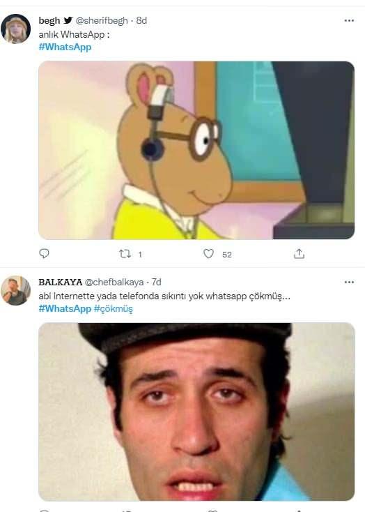 Facebook, WhatsApp ve Instagram neden çöktü? Çok konuşulacak kripto para iddiası