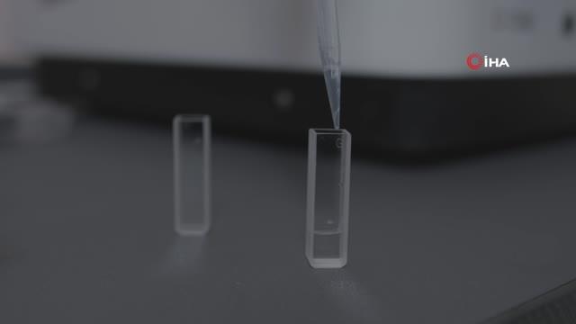 Faydalı diye bilinen doğal bitkilerde zehirlenme tehlikesine dikkat