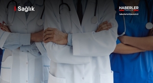 Faydalı diye bilinen doğal bitkilerde zehirlenme tehlikesine dikkat