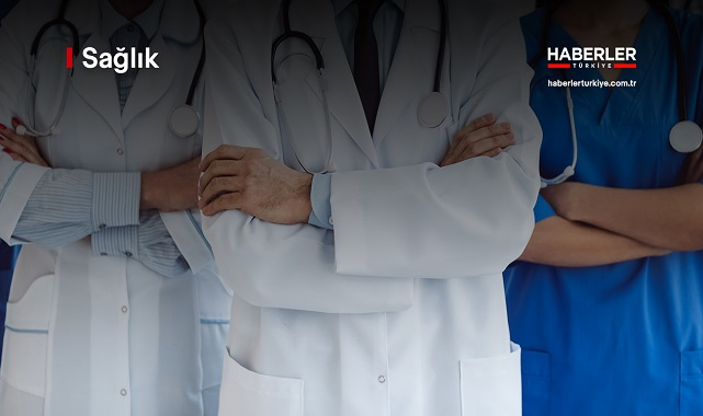 Faydalı diye bilinen doğal bitkilerde zehirlenme tehlikesine dikkat