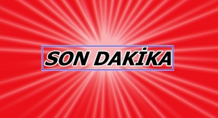 FETÖ'nün 'mahrem hizmetler' yapılanmasına operasyon: 96 gözaltı kararı