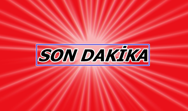 FETÖ'nün 'mahrem hizmetler' yapılanmasına operasyon: 96 gözaltı kararı