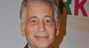 'Gebelikte iyot eksikliği bebeğin zeka seviyesini etkiliyor'