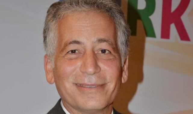 'Gebelikte iyot eksikliği bebeğin zeka seviyesini etkiliyor'