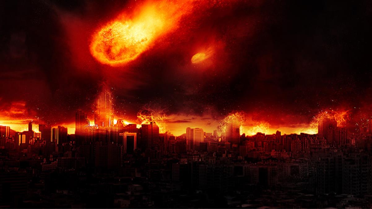 Google&#039;nin eski yöneticisi Dünya&#039;dan gizli yürütülen çalışmaları açıkladı: Robotlar kıyameti getirecek