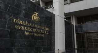 Gözler Merkez Bankasına çevrildi