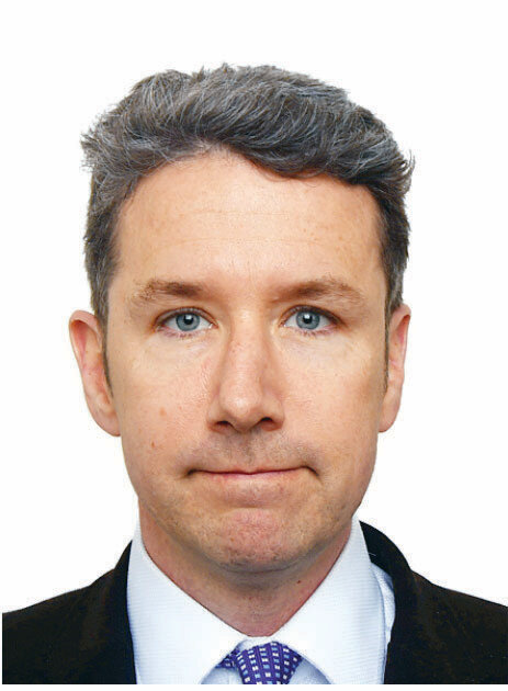 Gri liste değil kara mizah