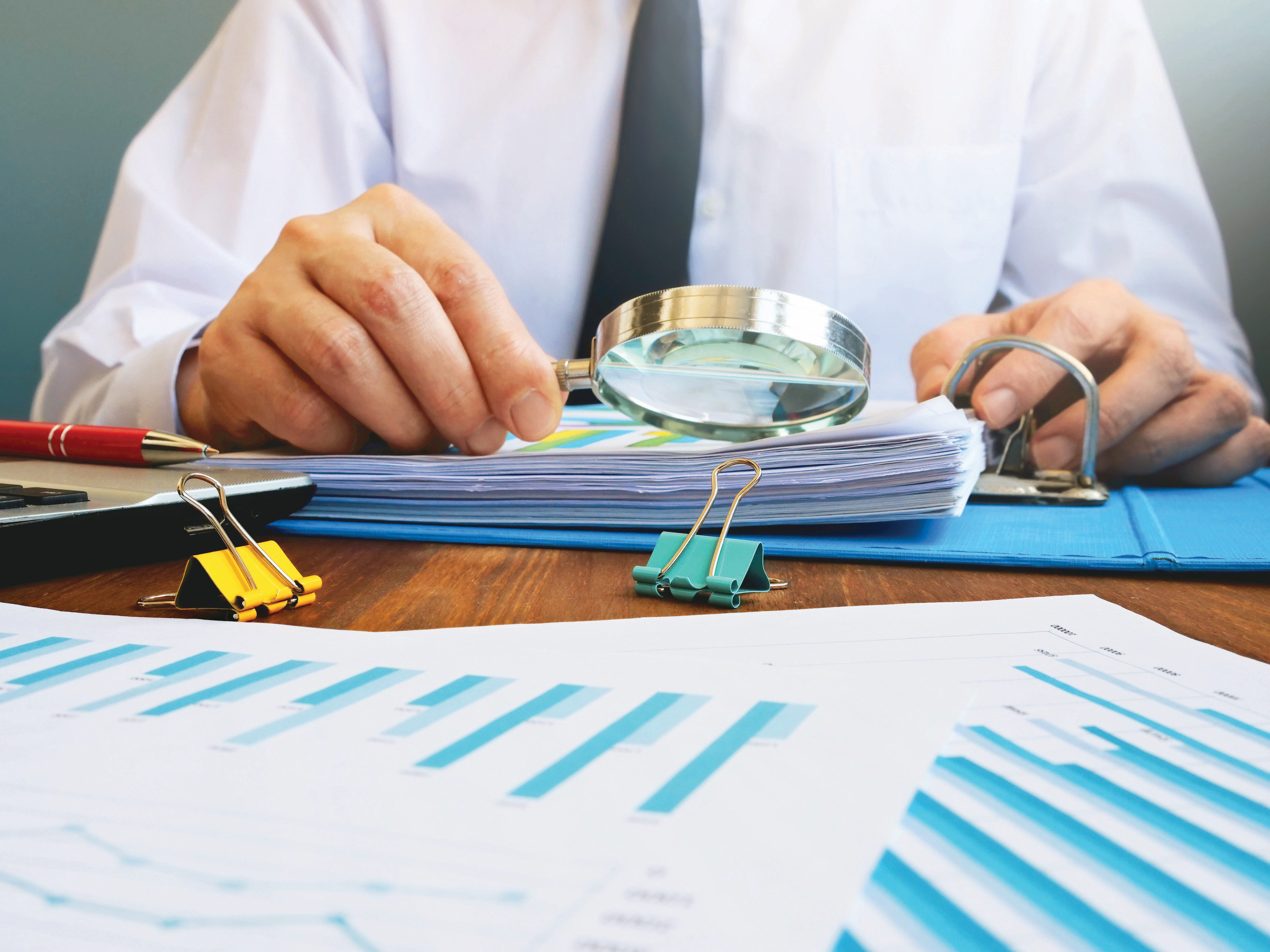 Gri liste değil kara mizah