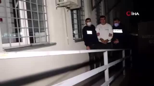 Gürcistan halkı yerel seçim için sandık başında