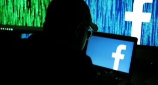 Güvenlik uzmanları sabotaj ihtimalinin üzerinde duruyor