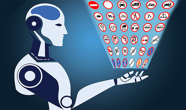 Her Sürücünün Merak Ettiği Psikoteknik Testleri Nasıl Yapılıyor? Testlere Önceden Nasıl Hazırlanılır?