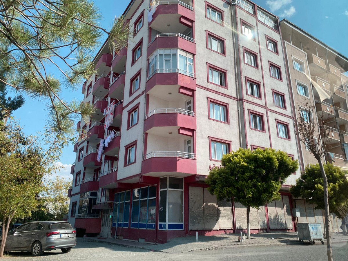 Iğdır'da Aleyna’nın şüpheli ölümü: 4 aydır birlikteydik