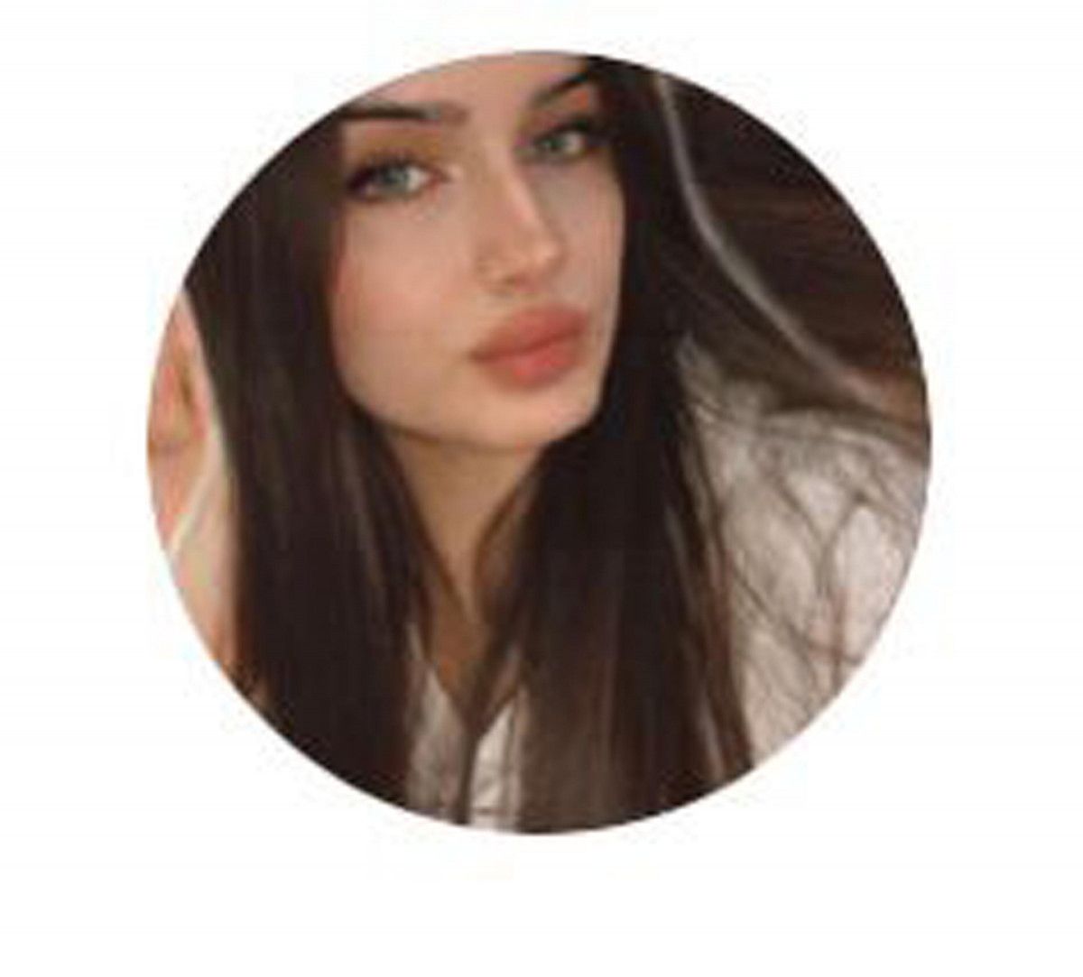 Iğdır'da Aleyna'yı ölüme sürükleyen Gökhan Argın, tutuklandı