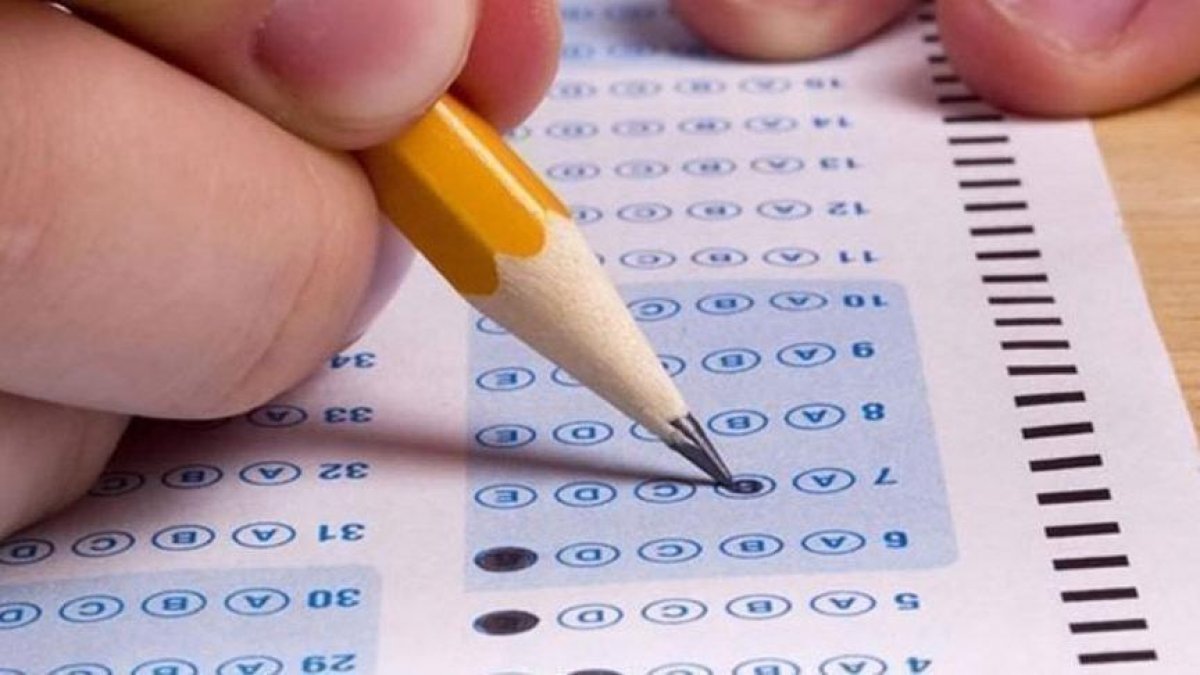 İki bakanlık 135 personel alacağını açıkladı