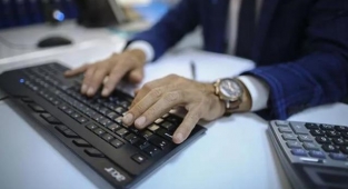 İŞKUR 130 bin personel alımı gerçekleştirecek